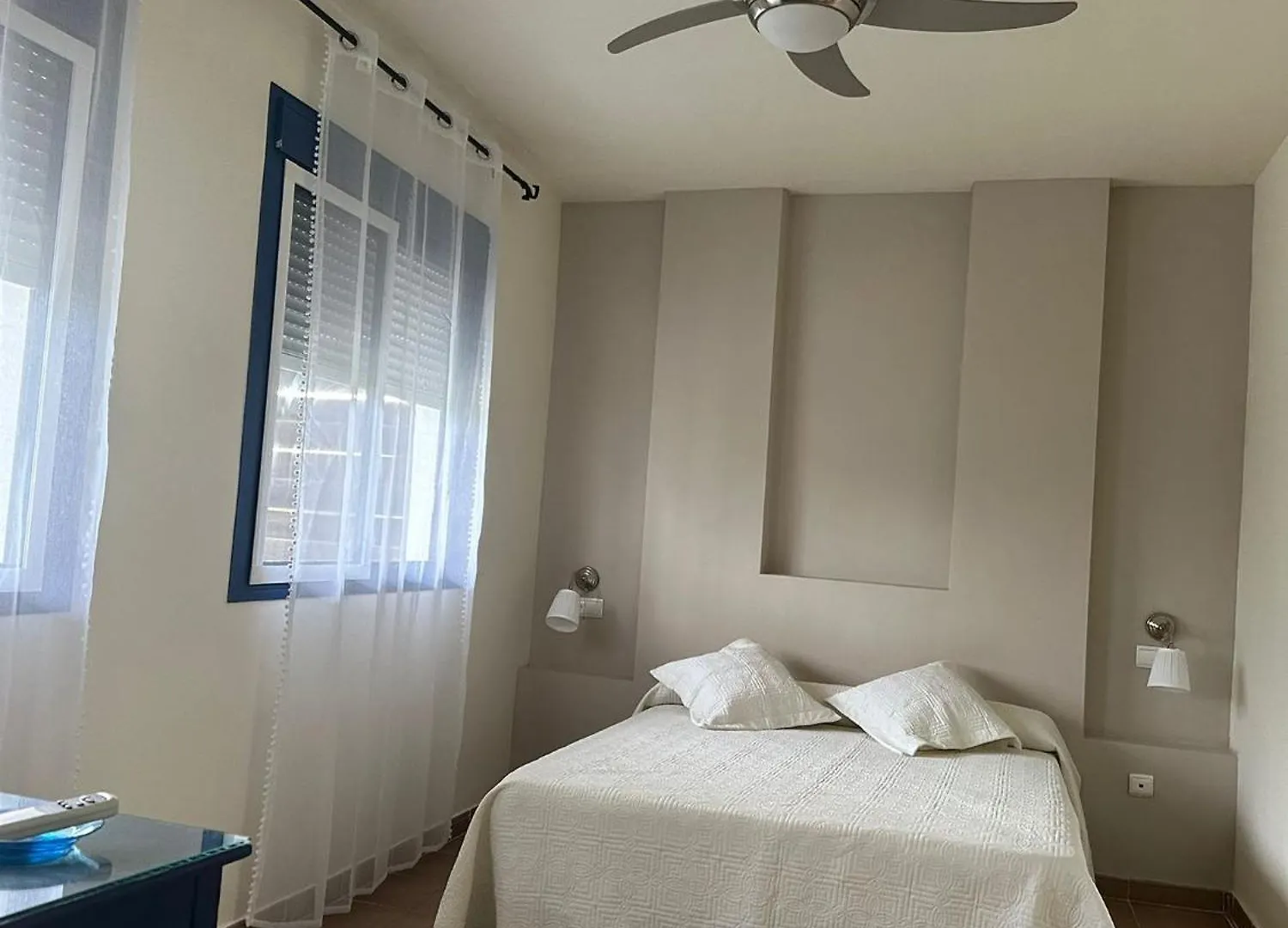 Duplex 1 Costa Ballena Cadiz 0*,  Spain