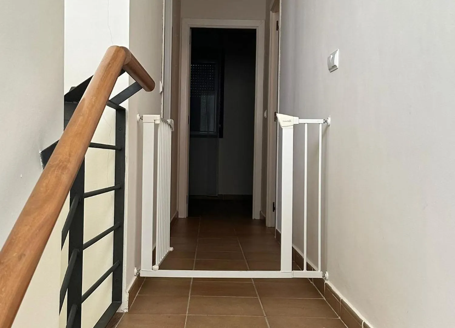 Holiday home Duplex 1 Costa Ballena Cadiz Spain